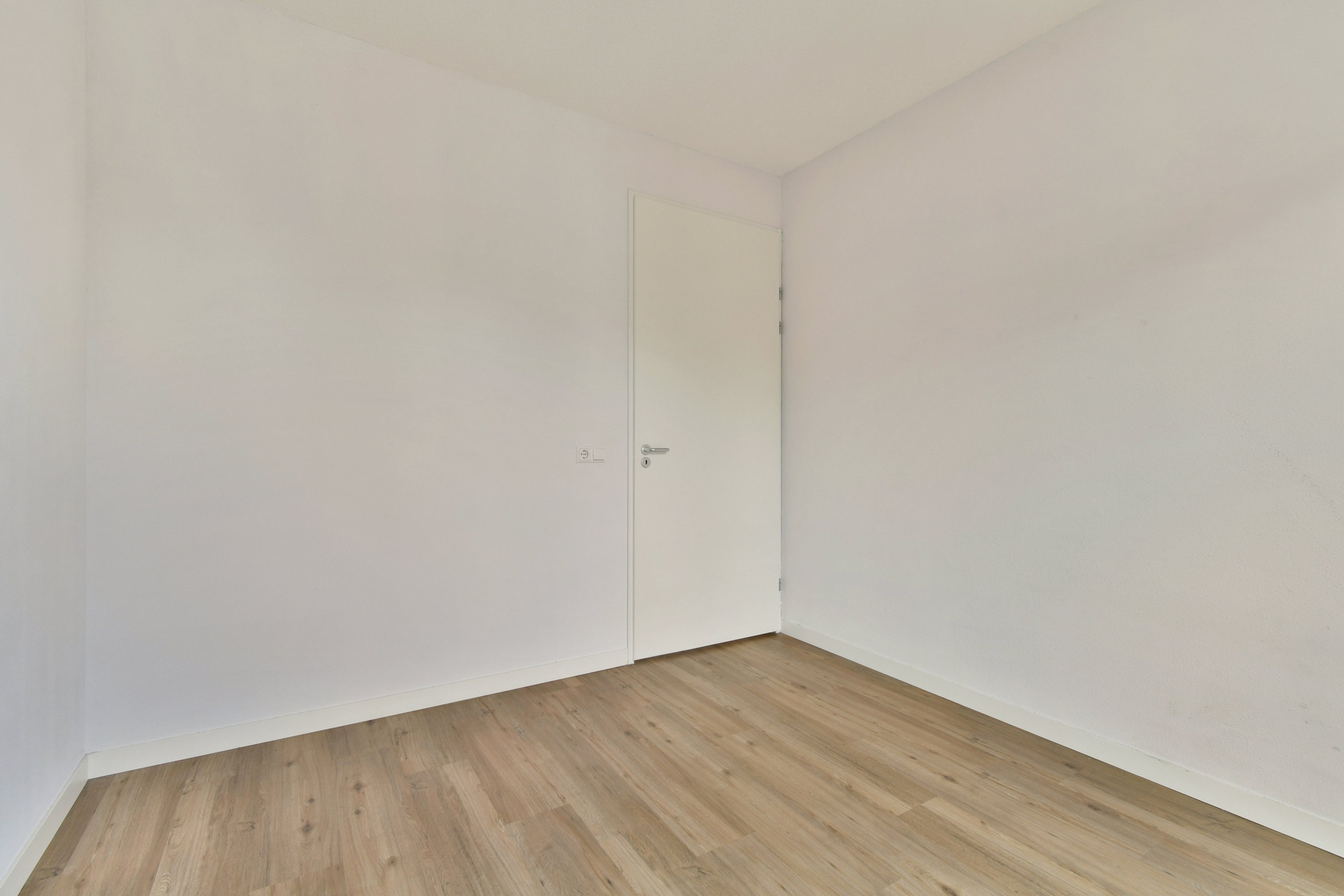 Appartement Volewijkshof 15