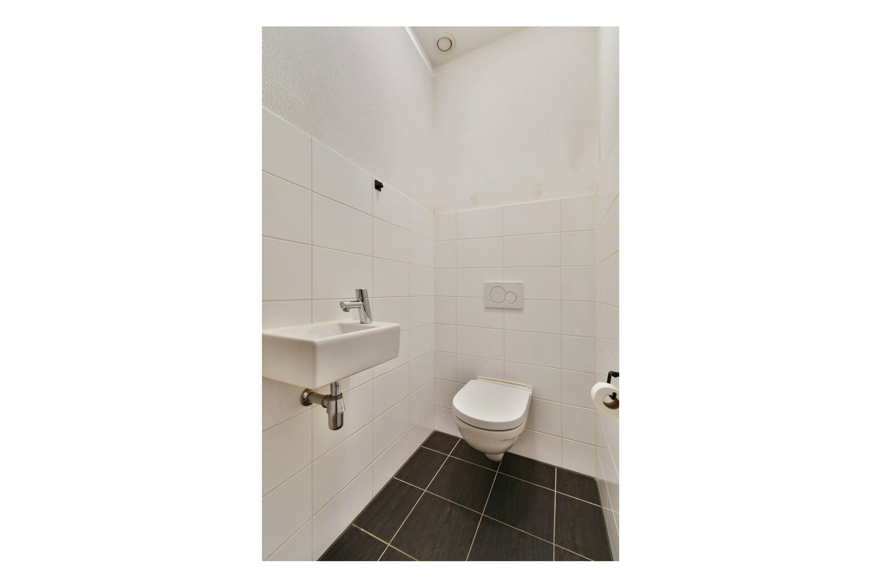 Appartement Volewijkshof 21