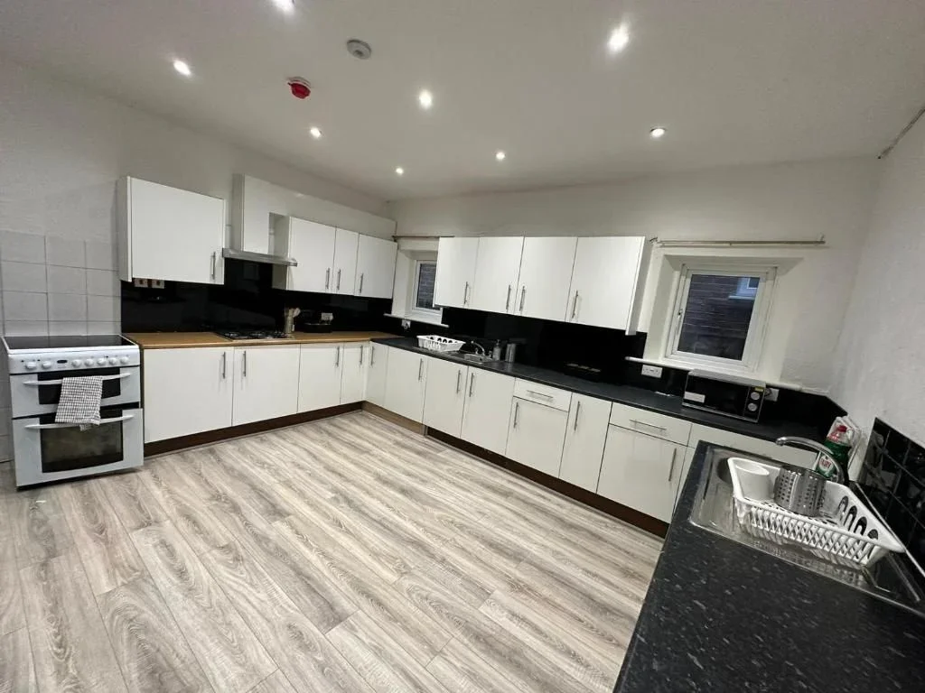 Room Northwick Park Road in Greater London