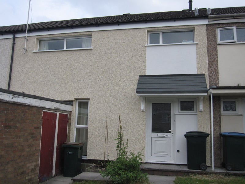 Room Lyndale Road in Coventry