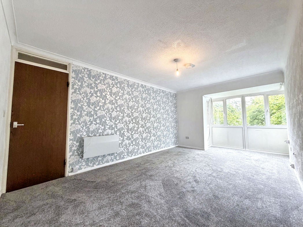 Flat East Bailey in North Tyneside