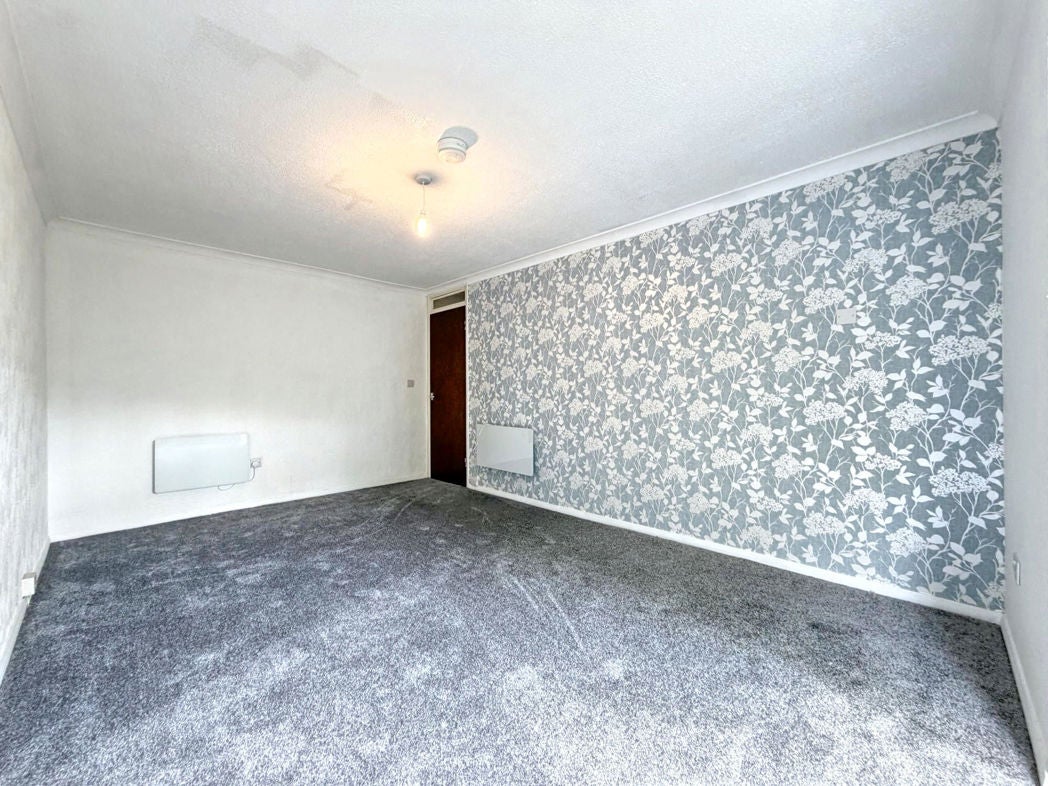 Flat East Bailey in North Tyneside