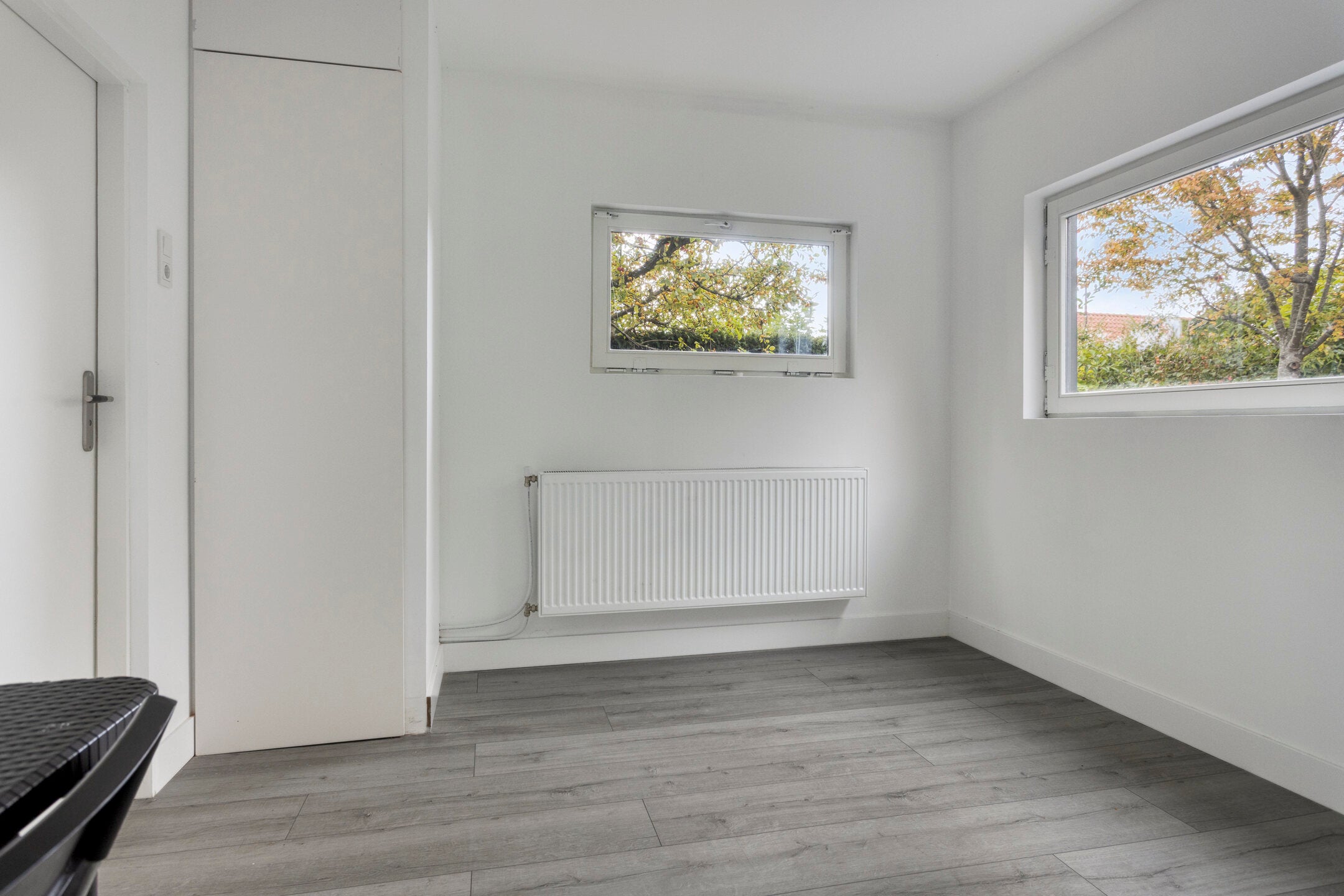 Vrijstaande woning te koop: Wilhelminastraat 31, Fijnaart