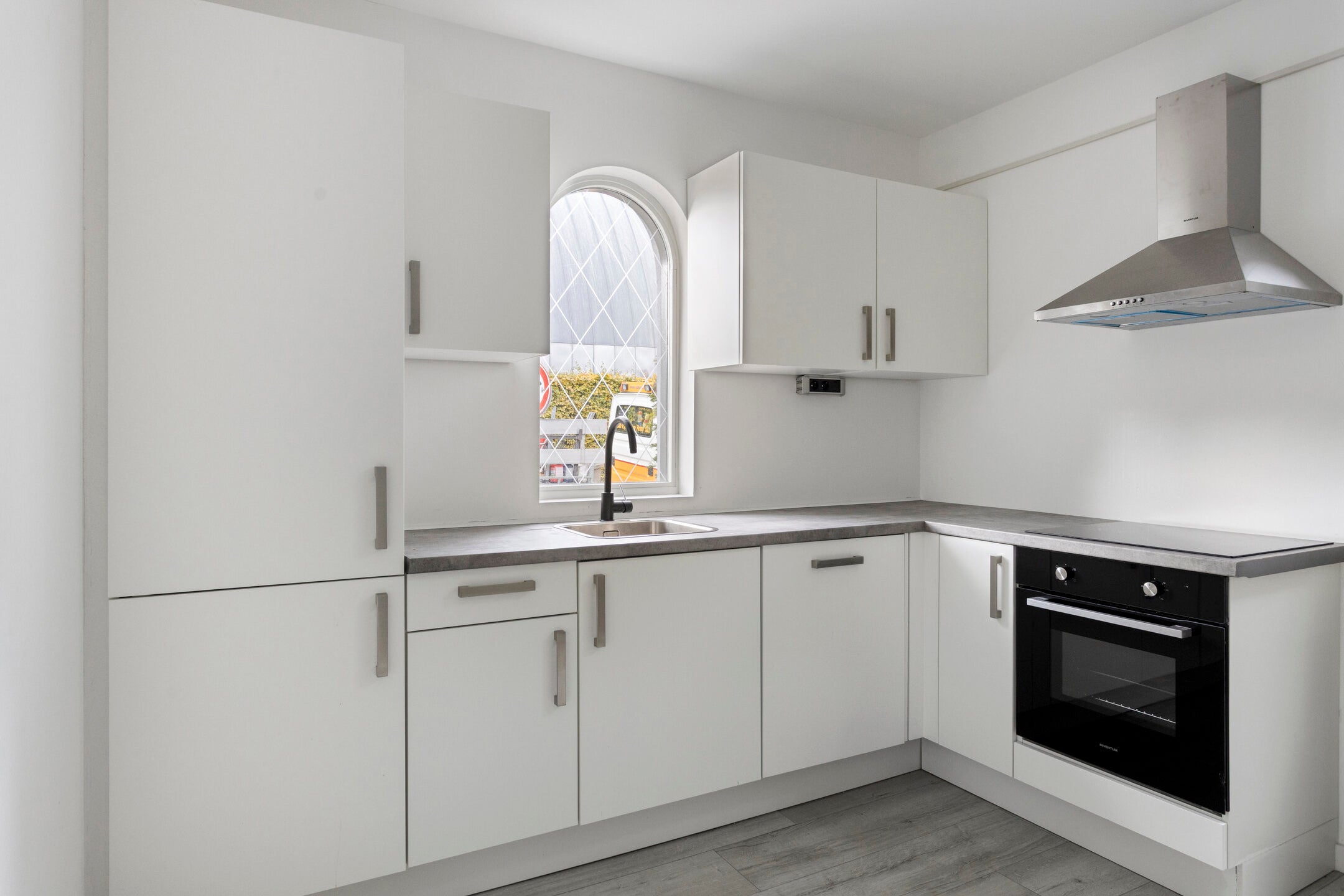 Vrijstaande woning te koop: Wilhelminastraat 31, Fijnaart