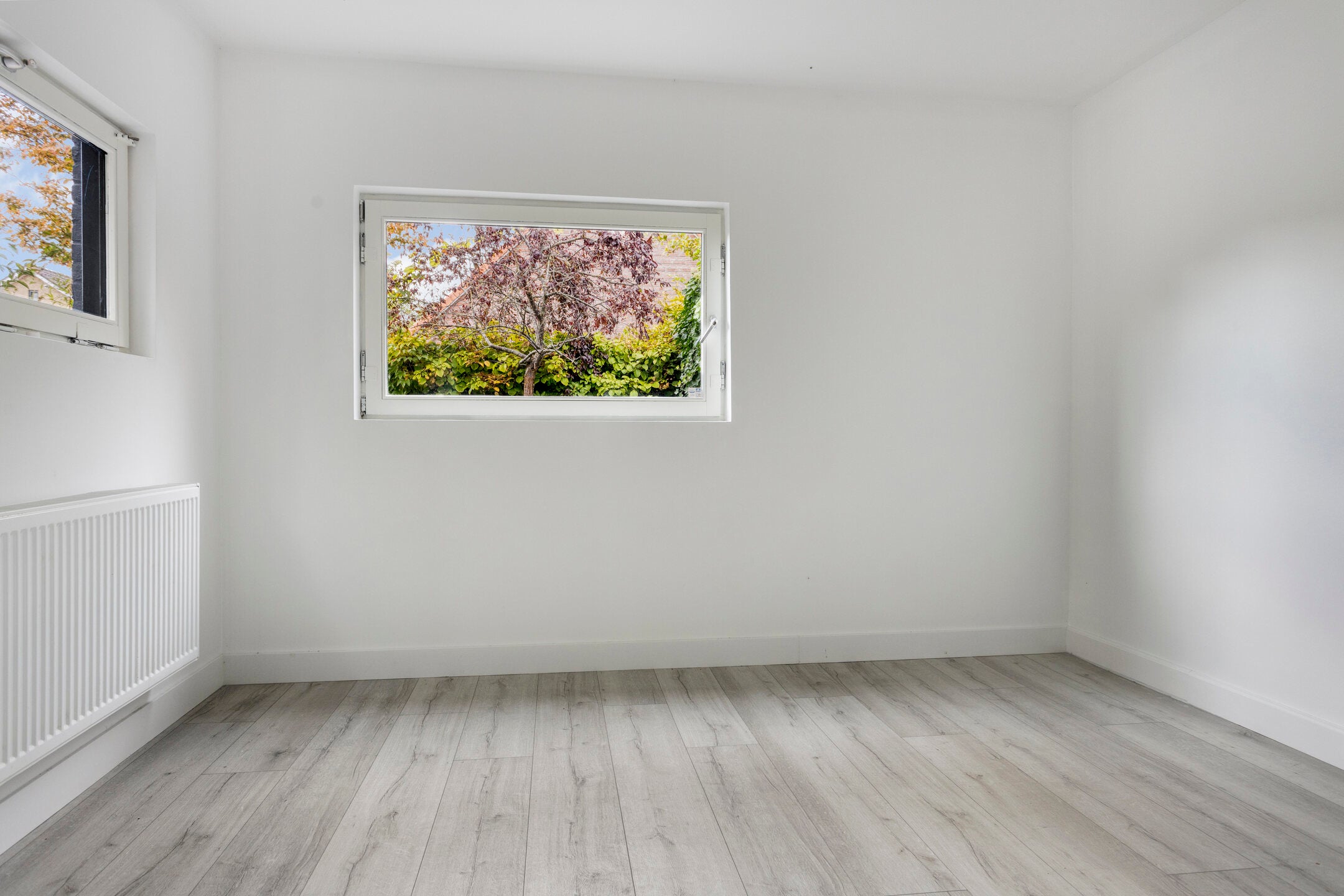 Vrijstaande woning te koop: Wilhelminastraat 31, Fijnaart