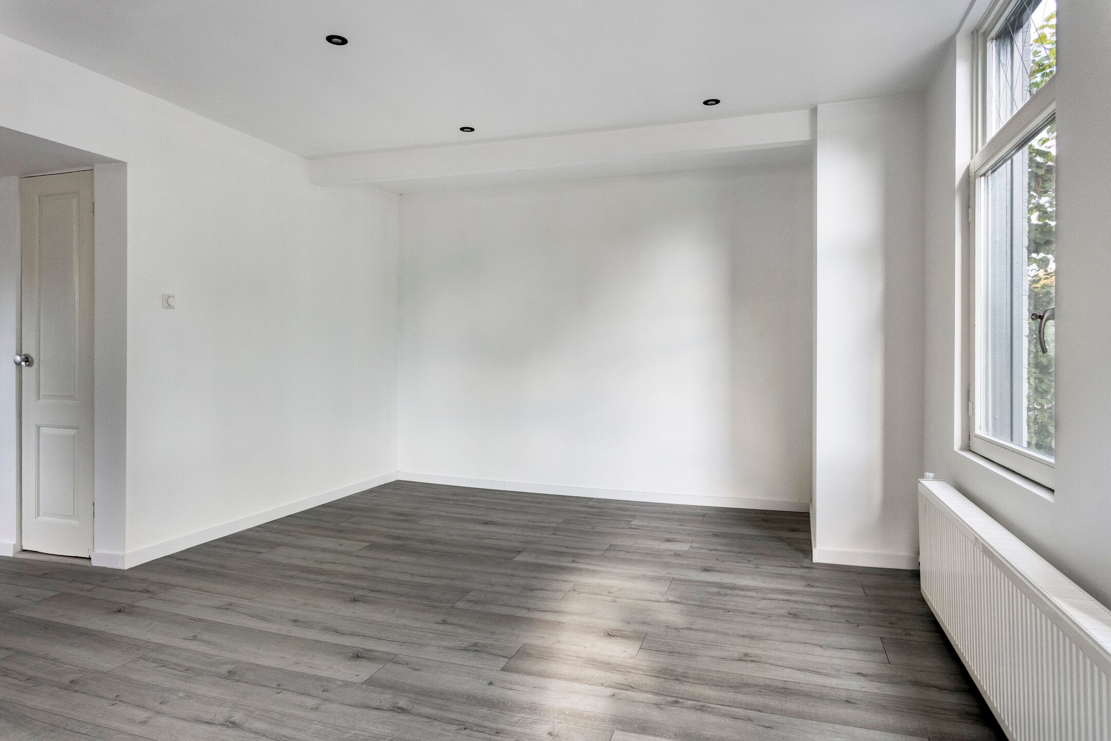 Vrijstaande woning te koop: Wilhelminastraat 31, Fijnaart