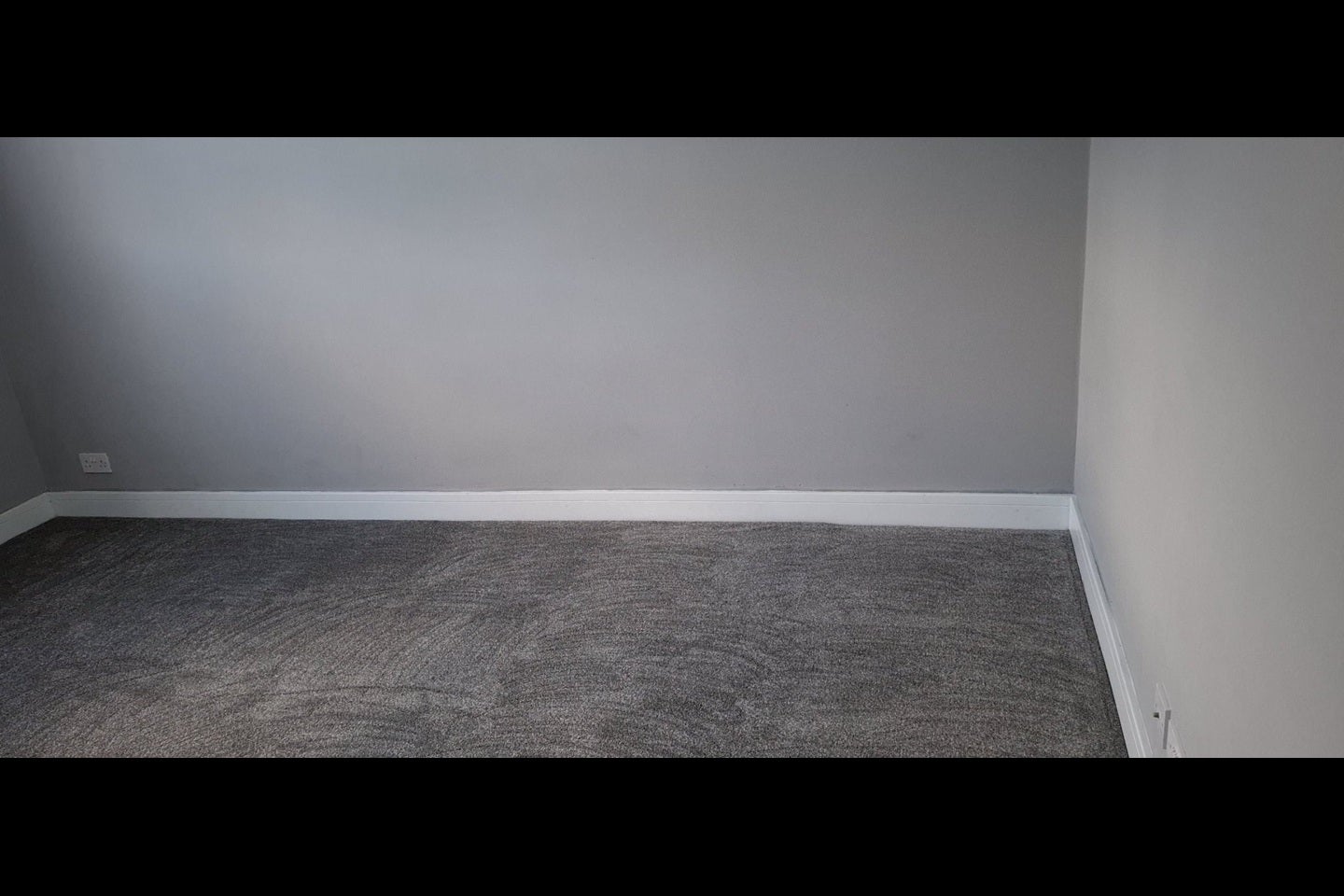 Room Tudor Road in Greater London
