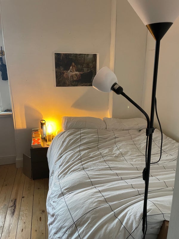 Room Morningside Road in City of Edinburgh