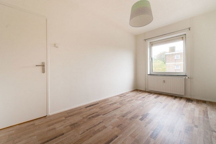 Appartement te huur: Frieslandstraat, Amsterdam
