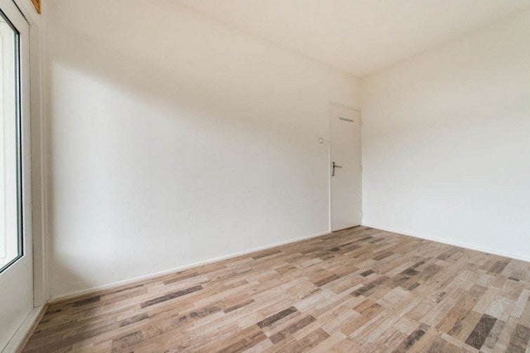 Appartement te huur: Frieslandstraat, Amsterdam