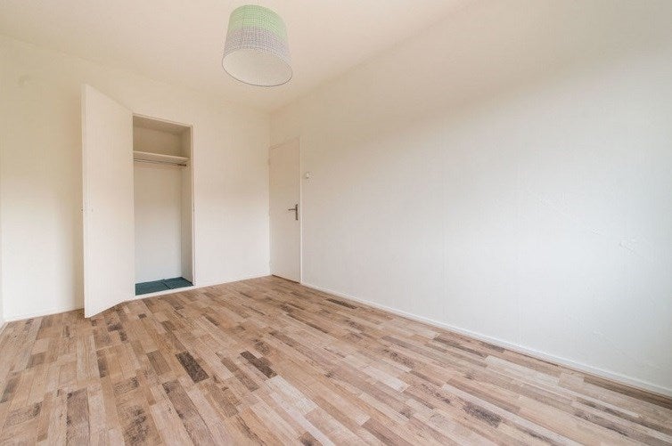 Appartement te huur: Frieslandstraat, Amsterdam