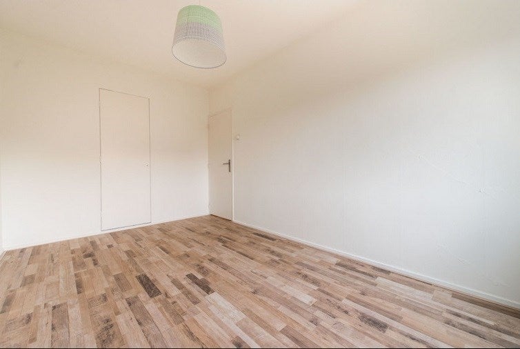 Appartement te huur: Frieslandstraat, Amsterdam