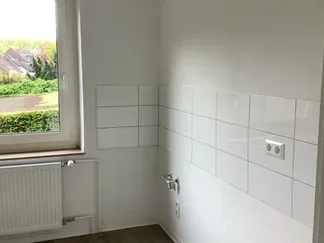 Wohnung Veilchenstraße in Duisburg
