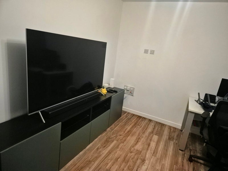 Room Finefield Walk1 in Slough