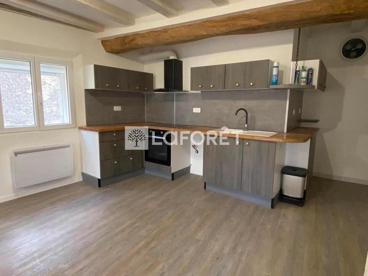 House Boulevard de l'Industrie in Le Controis-en-Sologne