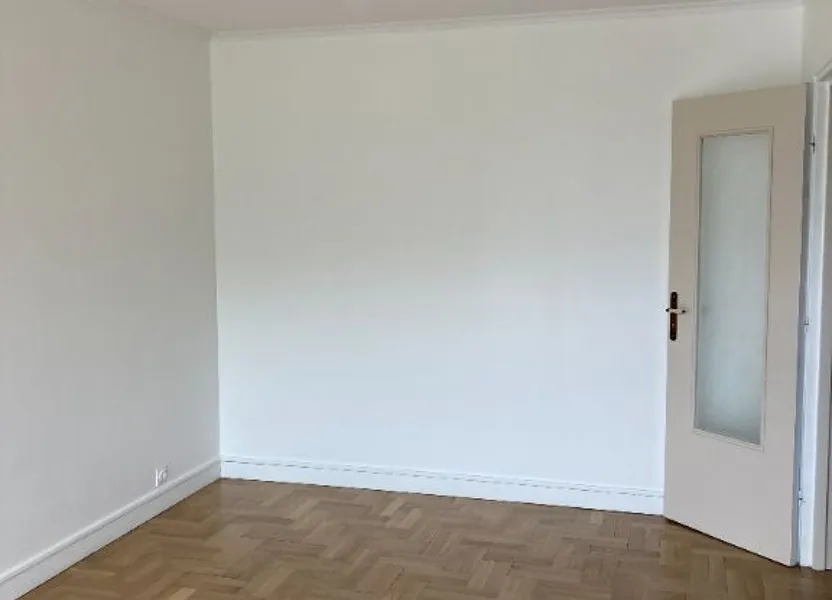 Appartement Allée des Rouvres à Limoges