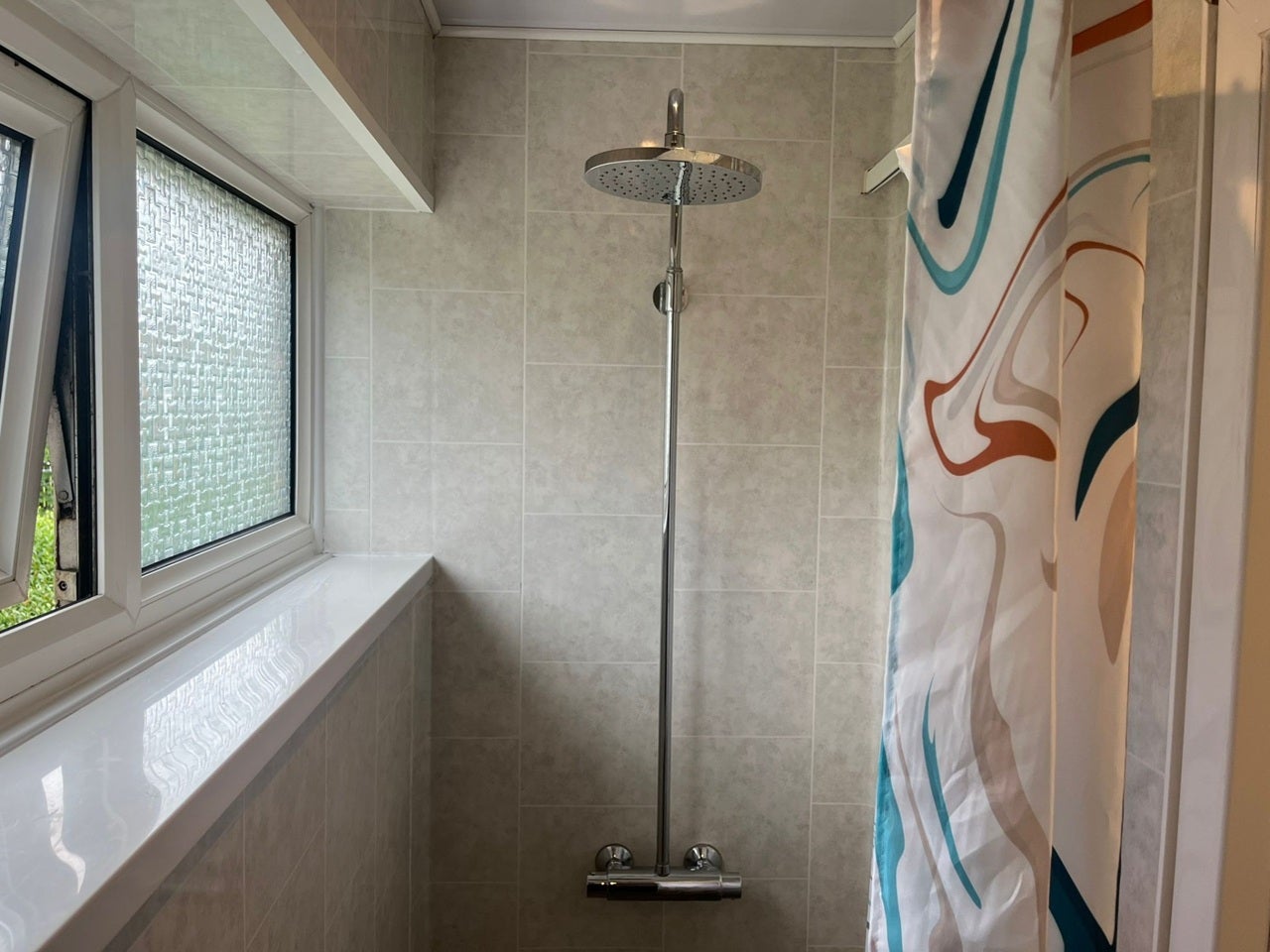 Room Leabon Grove in Birmingham