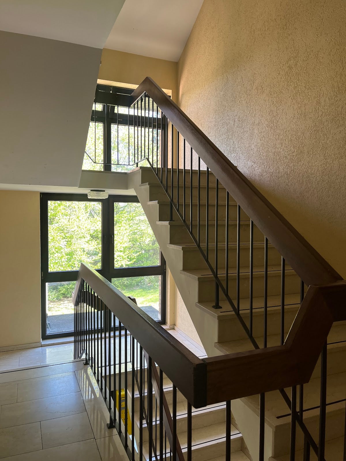 Wohnung Meerbuscher Straße in Meerbusch