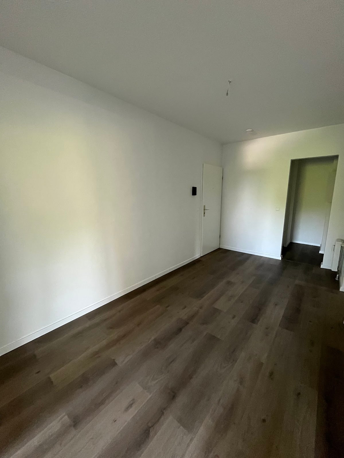 Wohnung Meerbuscher Straße in Meerbusch