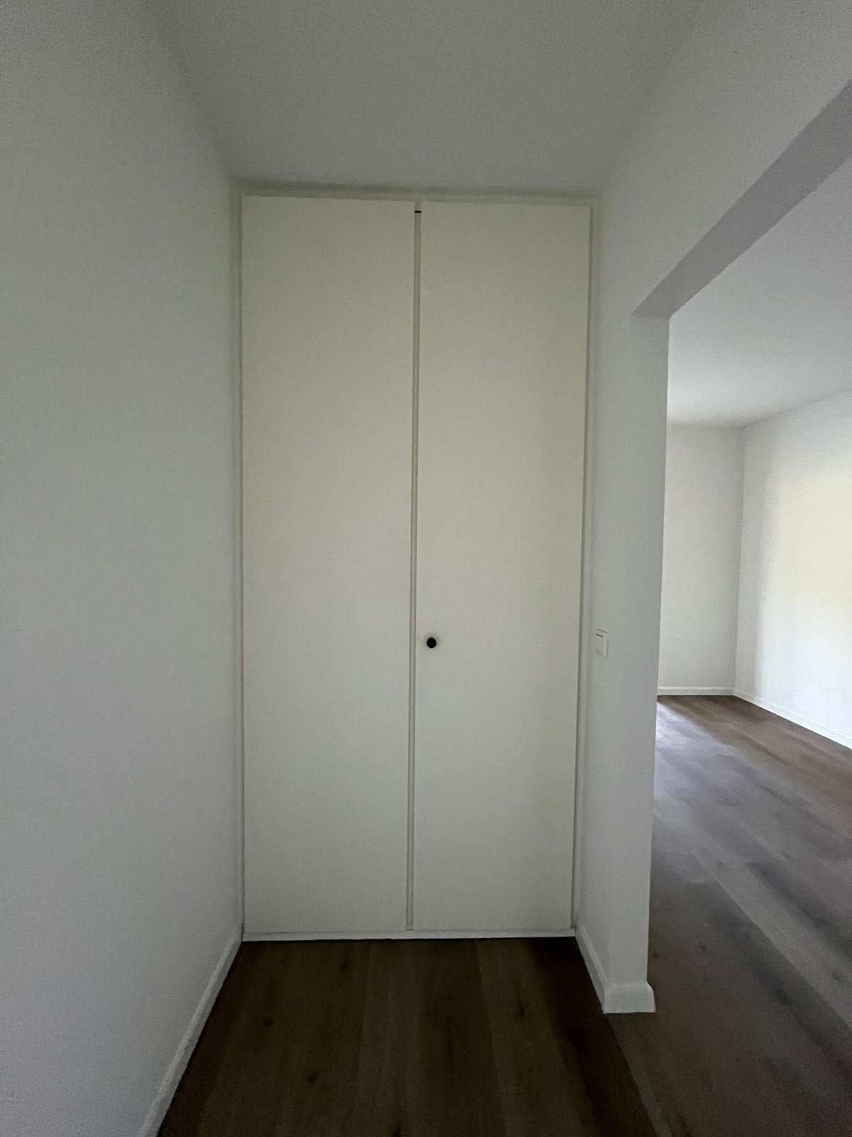 Wohnung Meerbuscher Straße in Meerbusch