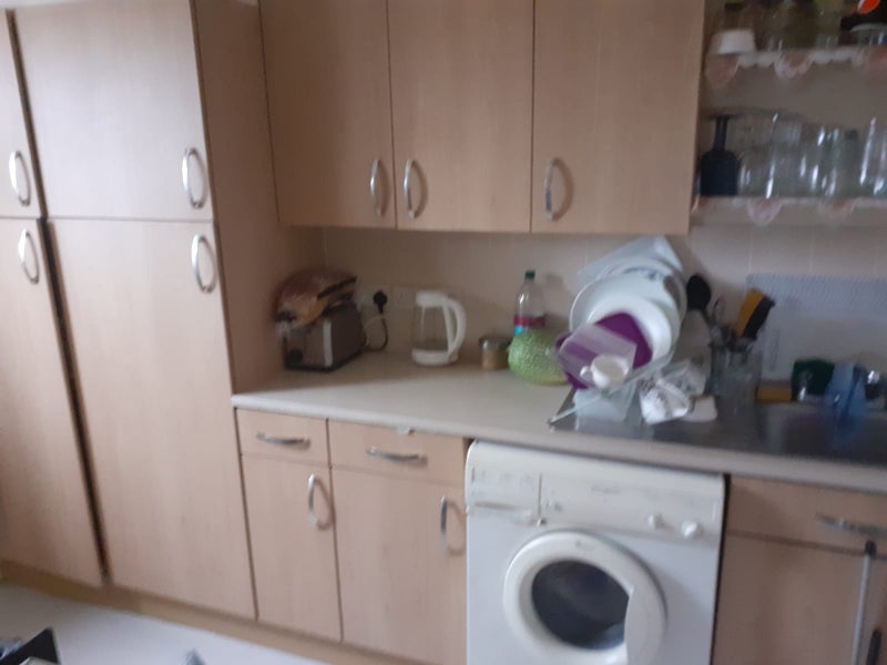 Room Pearscroft Road in Greater London