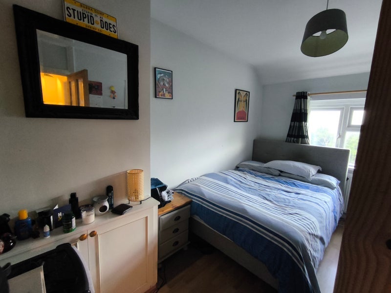 Room Oxford Street in Bristol