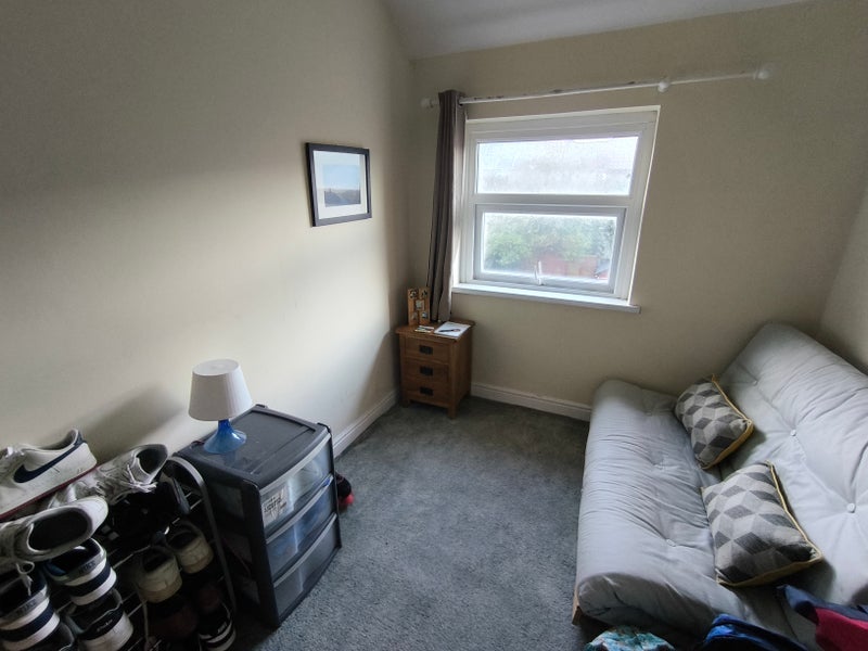 Room Oxford Street in Bristol