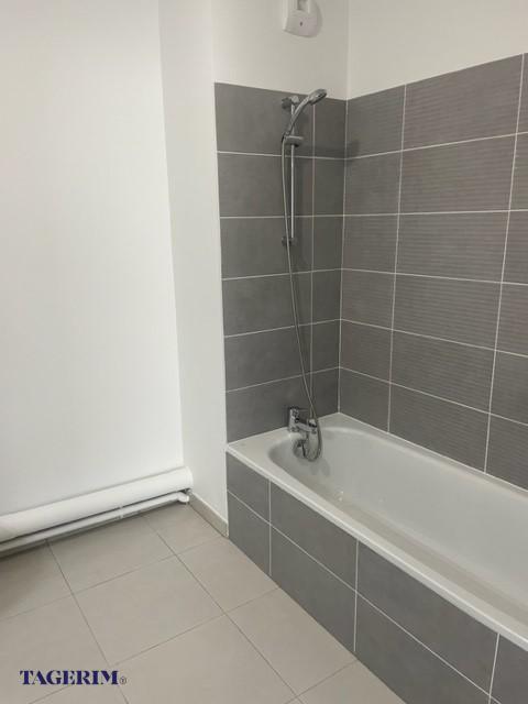 Flat Cours Victor Hugo in Cenon