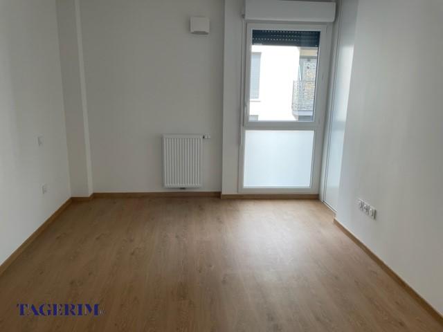 Flat Cours Victor Hugo in Cenon