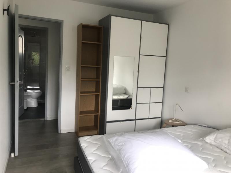 Maison Rue des Treilles à Libourne