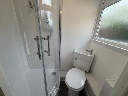 Room Haviland Way in Cambridge