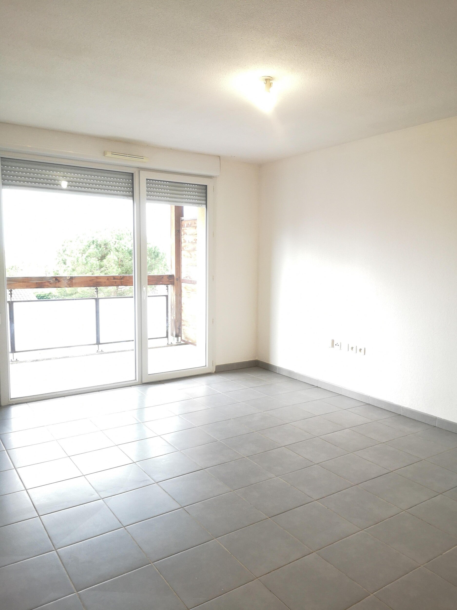 Flat Rue des Edelweiss in Bruguières