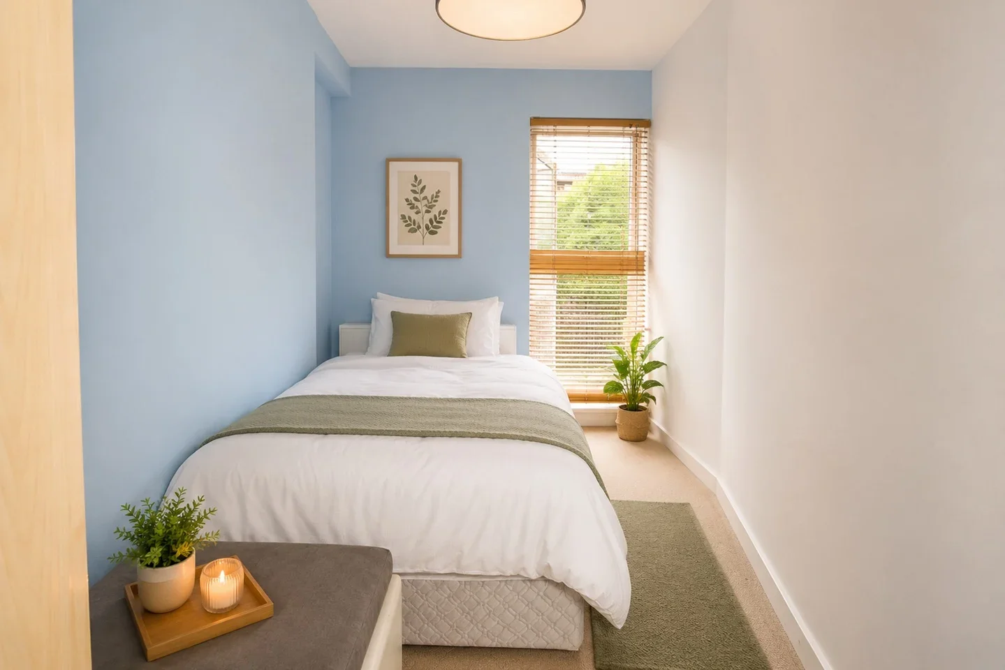 Room Wiltshire Close in Greater London