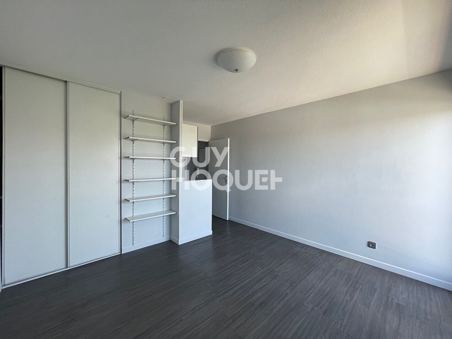 Appartement Avenue Aristide Briand à Mérignac