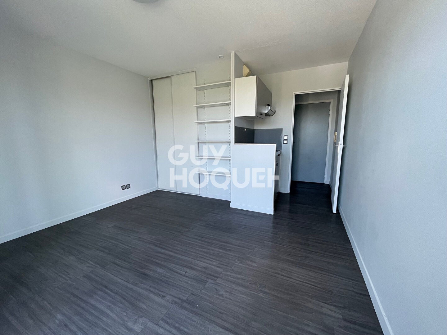 Appartement Avenue Aristide Briand à Mérignac