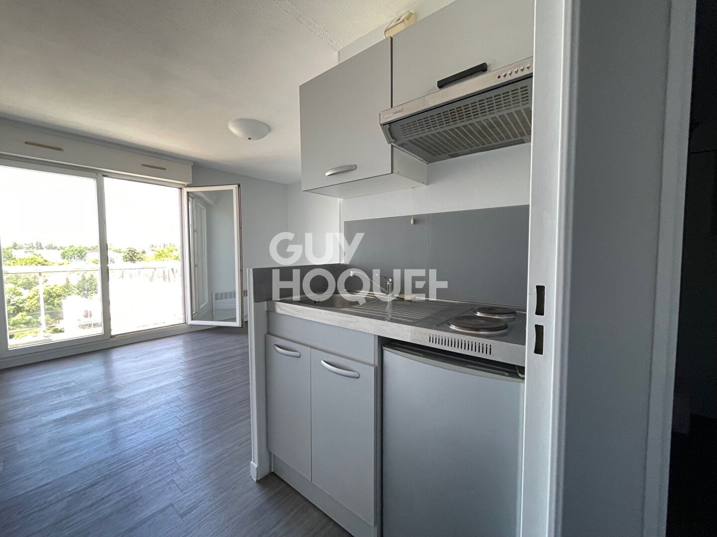 Appartement Avenue Aristide Briand à Mérignac
