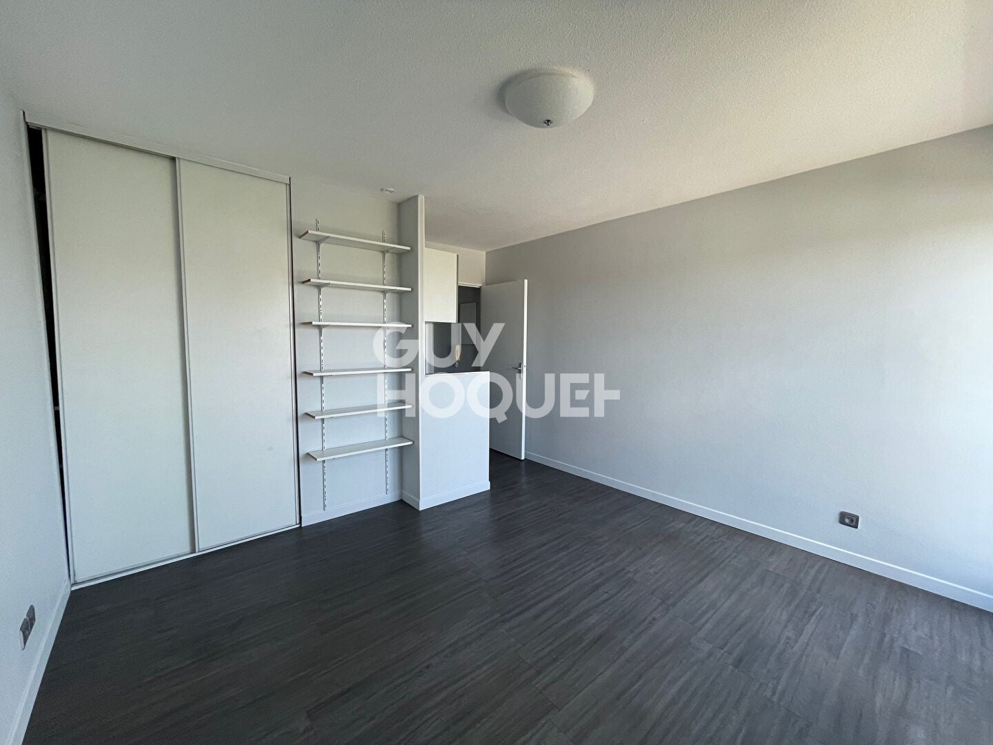 Appartement Avenue Aristide Briand à Mérignac