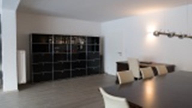 Haus Thumenberger Weg in Nürnberg