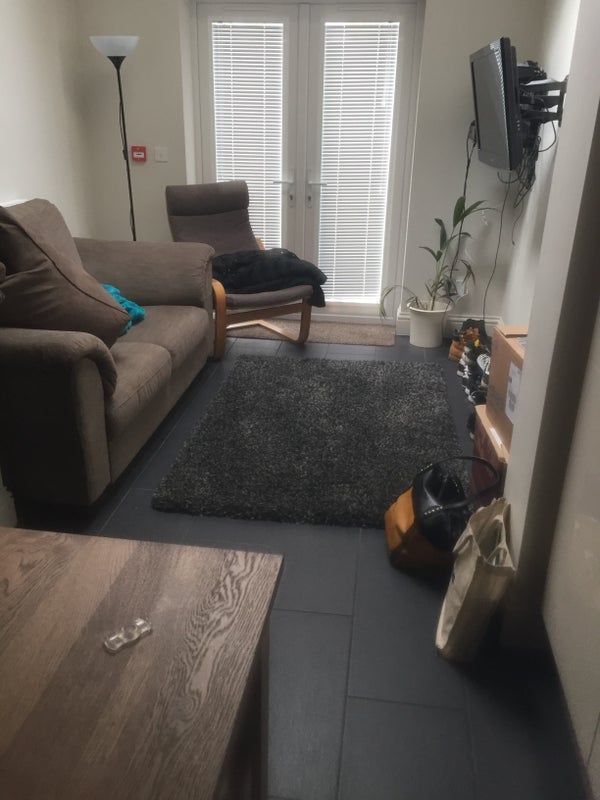 Room Victoria Avenue in Bristol