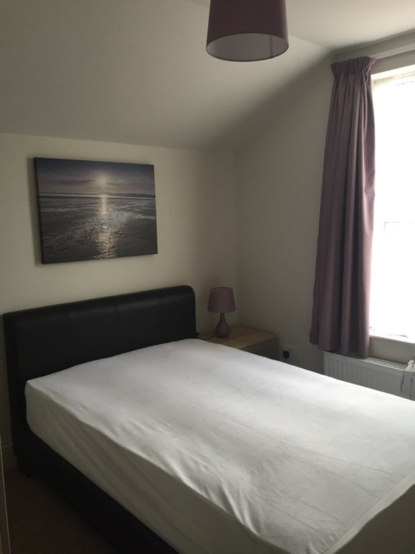 Room Victoria Avenue in Bristol