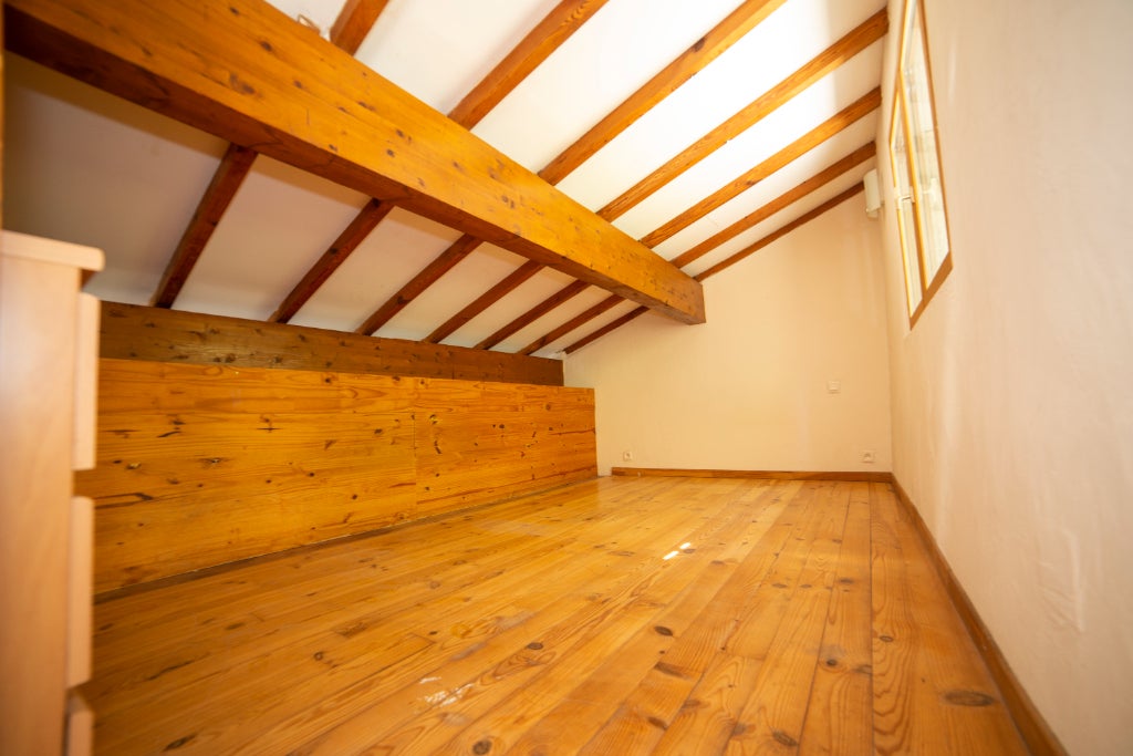 Appartement D 611 à Durban-Corbières
