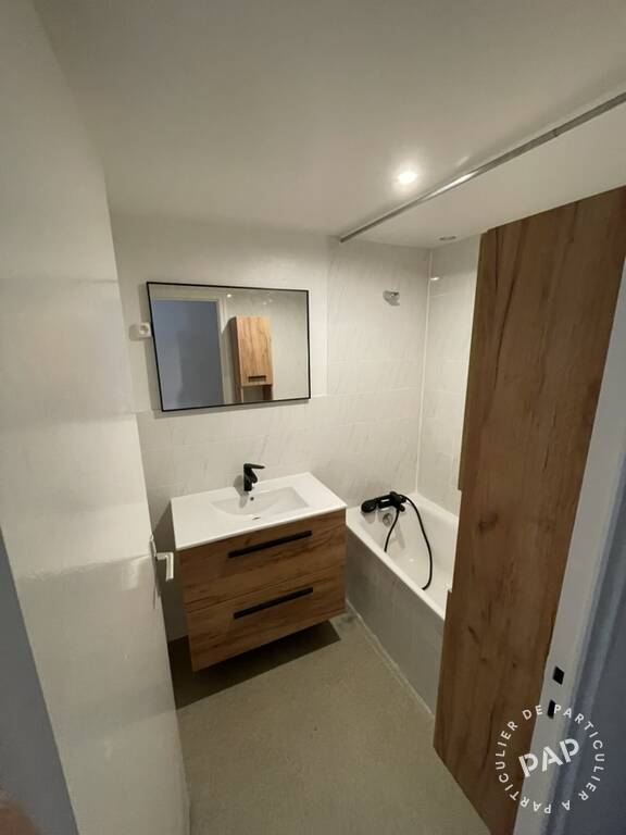 Flat Quai Saint-Vincent in Lyon