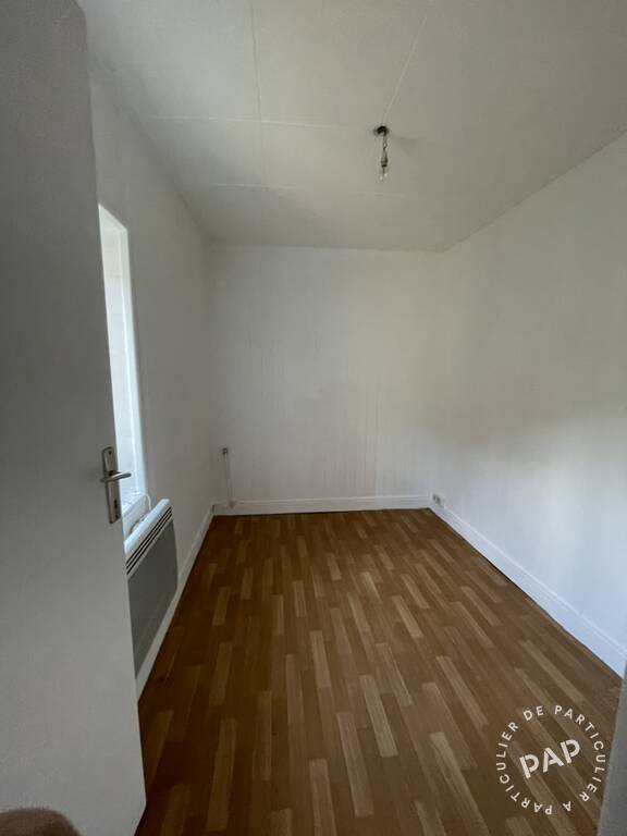 Flat Quai Saint-Vincent in Lyon