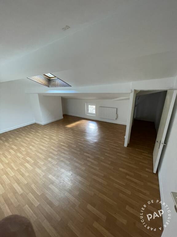Flat Quai Saint-Vincent in Lyon