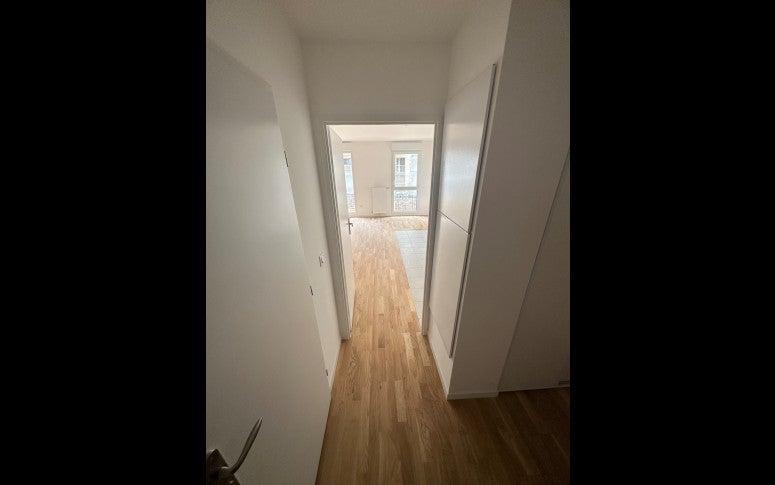 Appartement Rue des Pichets à Bagneux