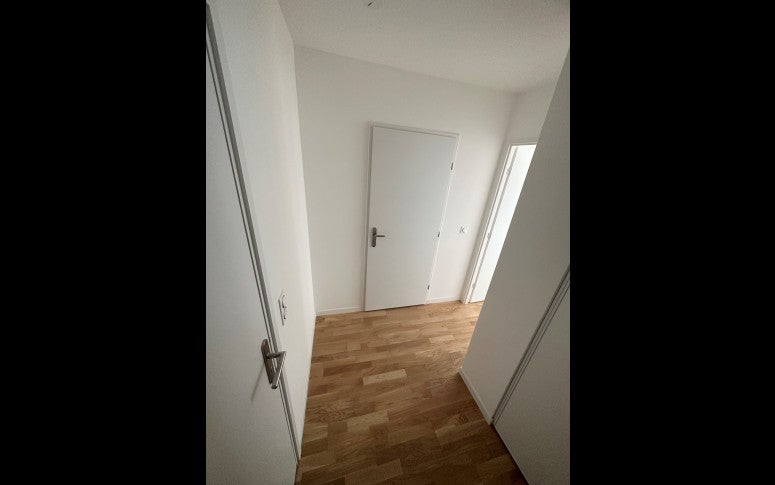 Appartement Rue des Pichets à Bagneux
