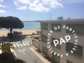 Appartement Rue de la Magnanerie à Sainte-Maxime