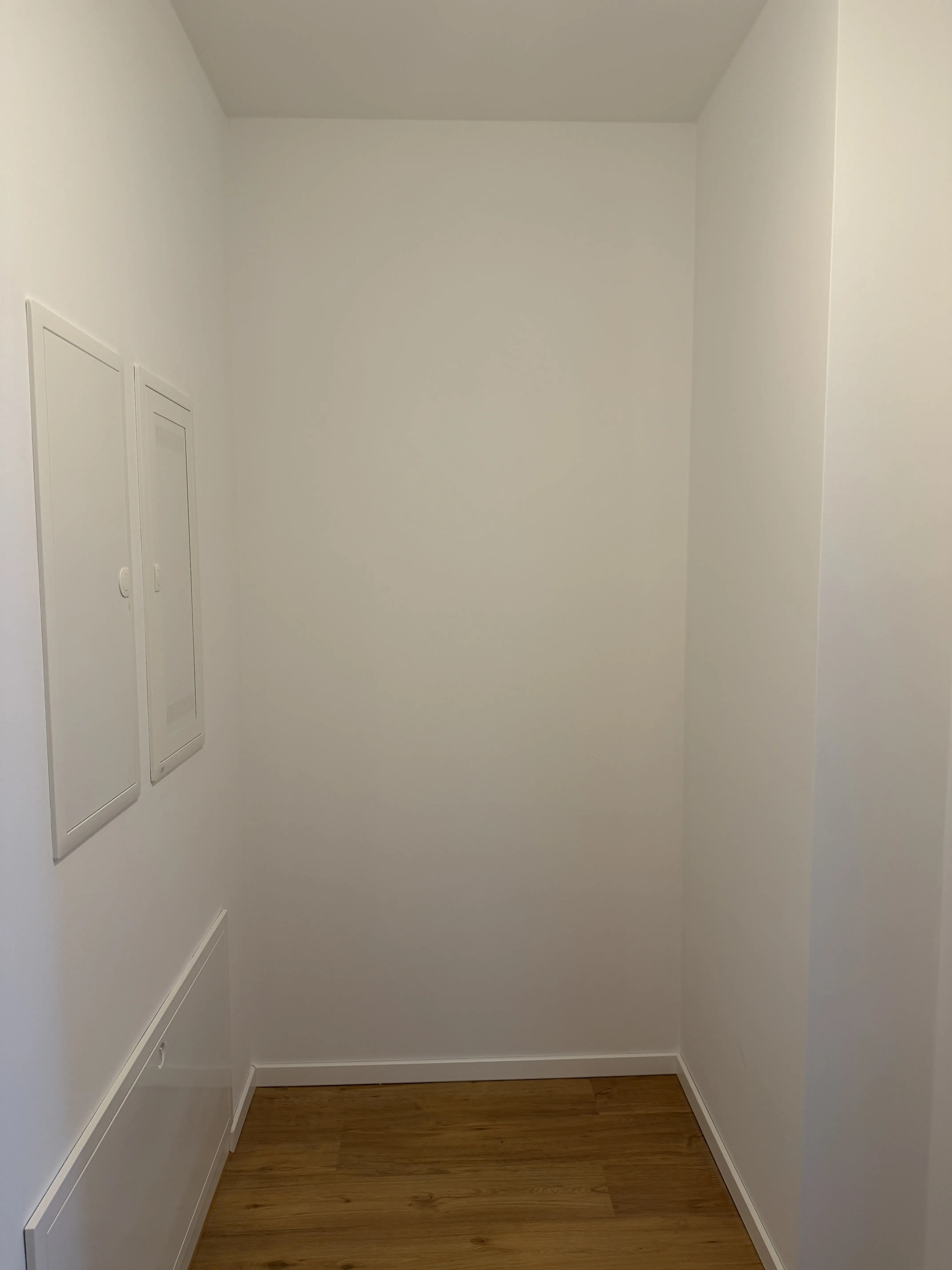 Wohnung Konrad-Wolf-Straße in Berlin