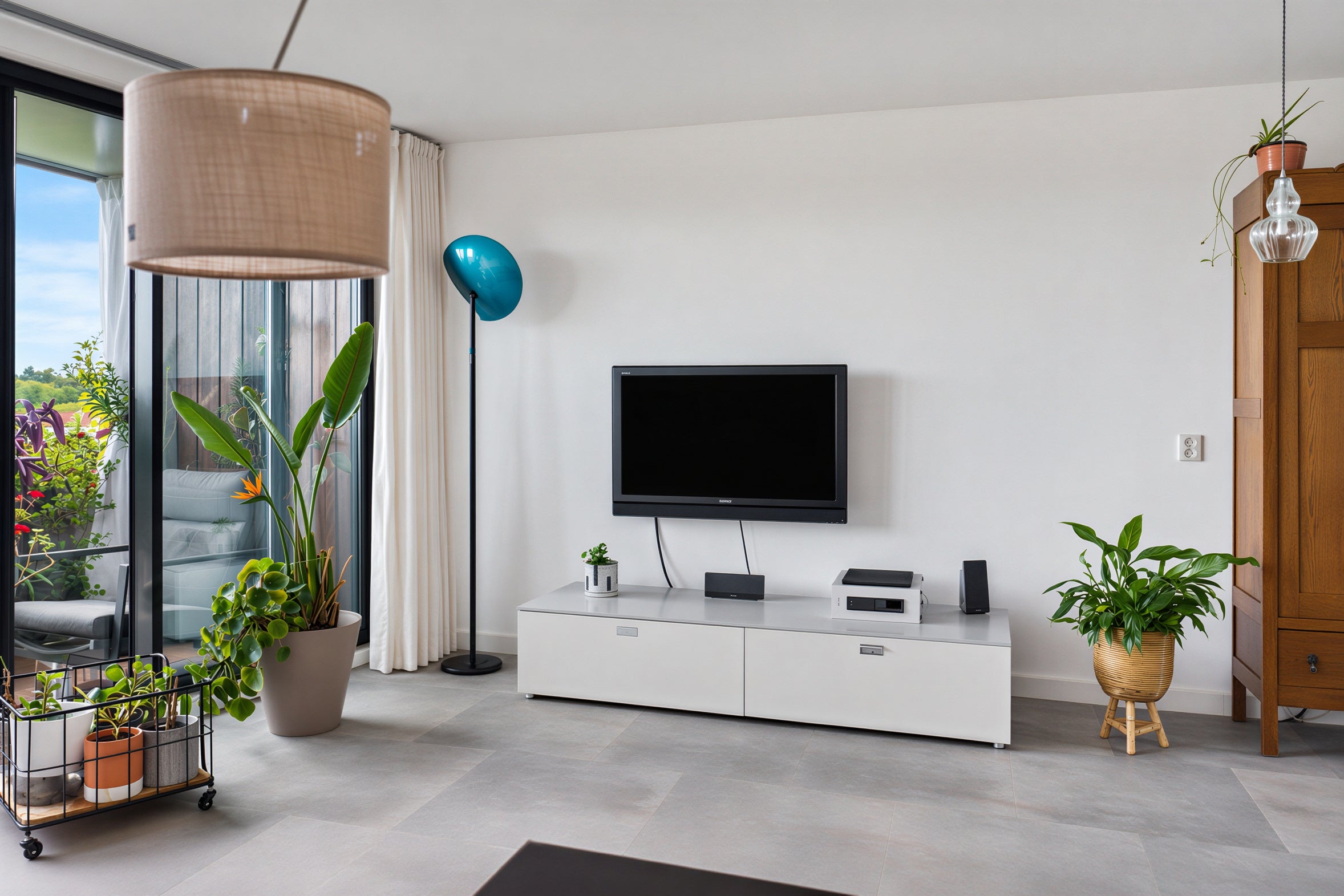 Appartement te koop: Beverenstraat 33, Amsterdam