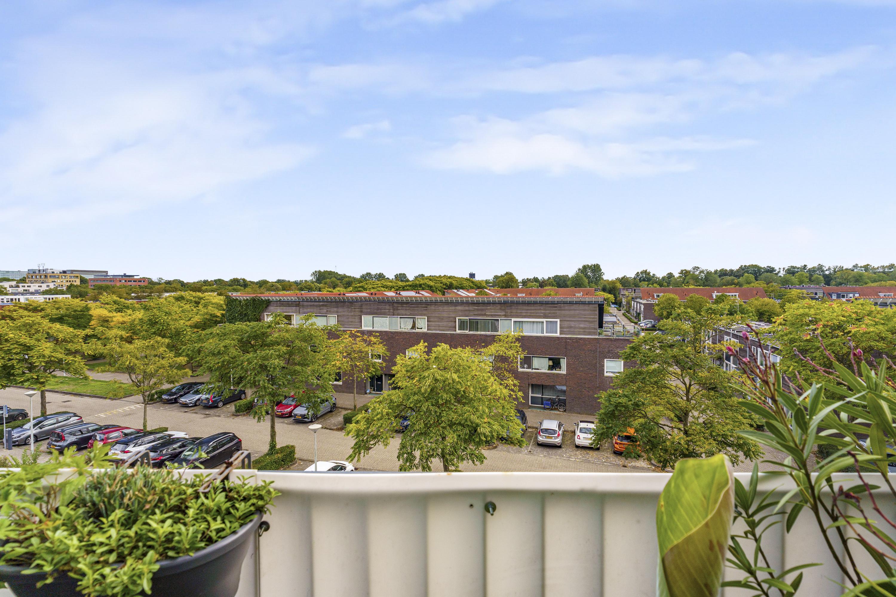 Appartement te koop: Beverenstraat 33, Amsterdam